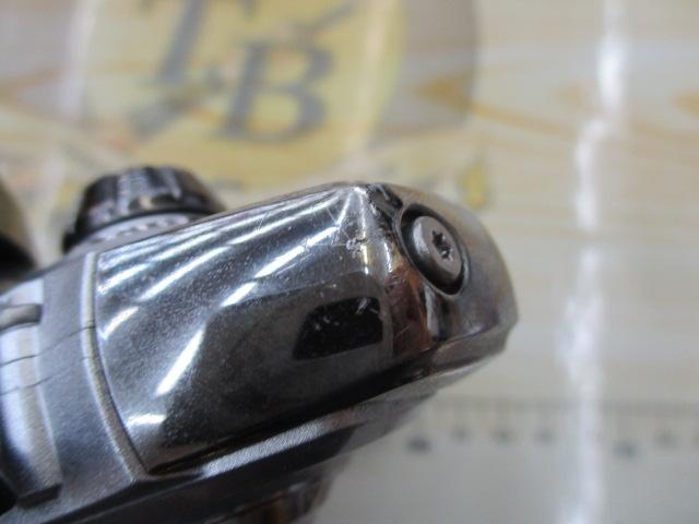 21フリームス LT2500
