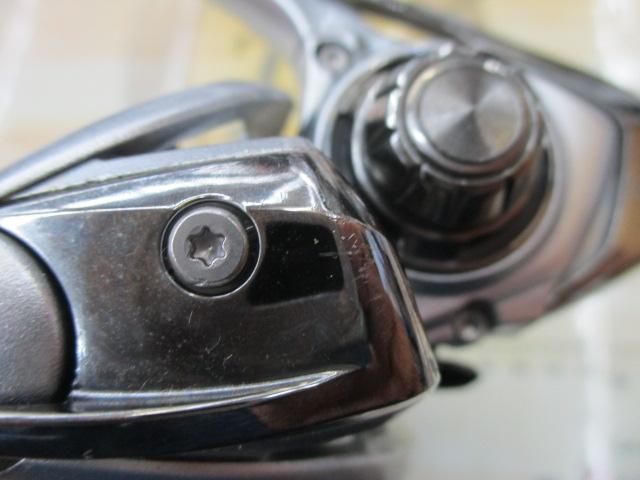 21フリームス LT2500