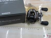 20メタニウムHG RH