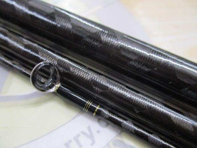 ネッサリミテッド S104MH