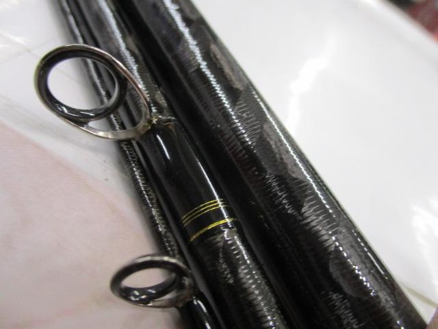 ネッサリミテッド S104MH