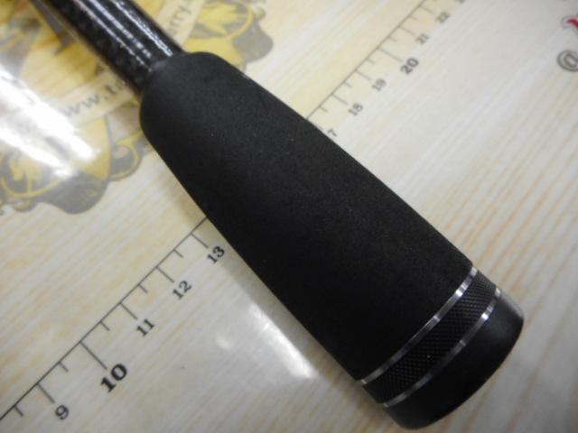 アルマダ AR-C71HST/SS｜＠ベリーネット 日本最大新品中古釣具WEBショップ