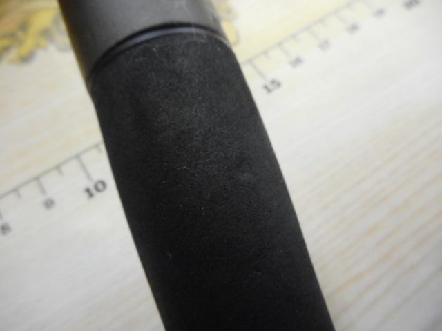 アルマダ AR-C71HST/SS｜＠ベリーネット 日本最大新品中古釣具WEBショップ