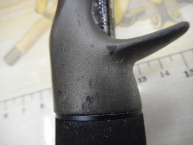 アルマダ AR-C71HST/SS｜＠ベリーネット 日本最大新品中古釣具WEBショップ