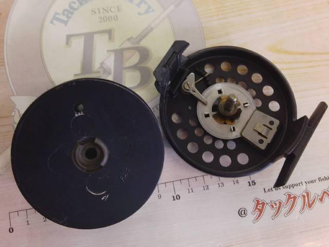 ディプロマット 178
