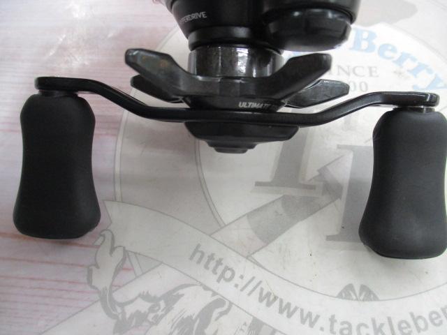 21アルファス SV TW 800XHL