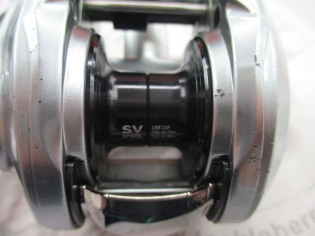 21アルファス SV TW 800XHL
