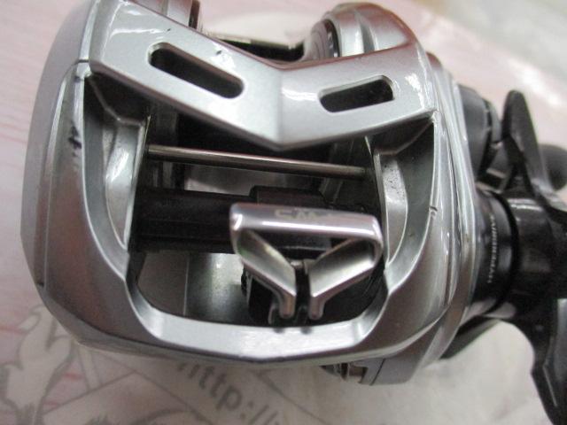 21アルファス SV TW 800XHL