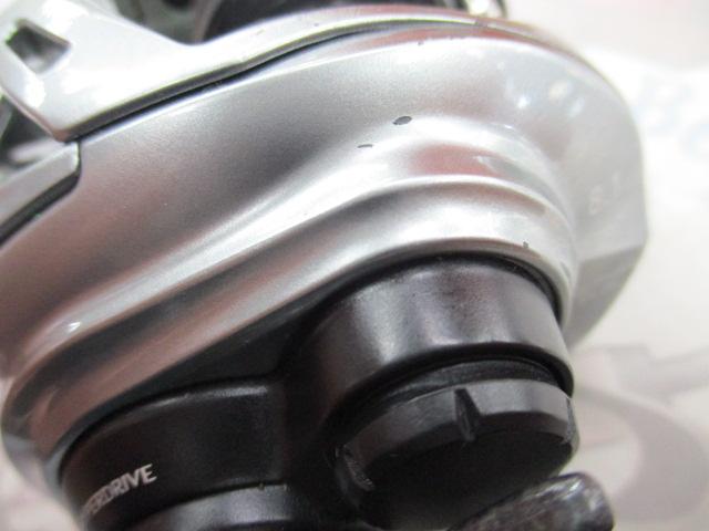 21アルファス SV TW 800XHL