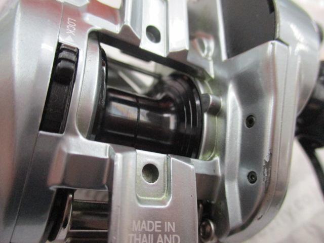 21アルファス SV TW 800XHL