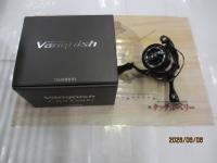 23ヴァンキッシュ C2000SHG