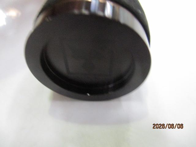 アナザーTコネクション AT2-S60UL-E