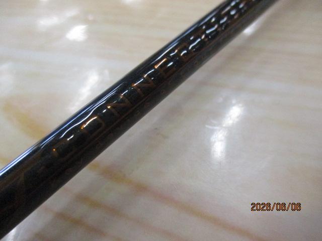 アナザーTコネクション AT2-S60UL-E