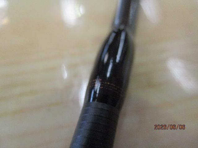 アナザーTコネクション AT2-S60UL-E