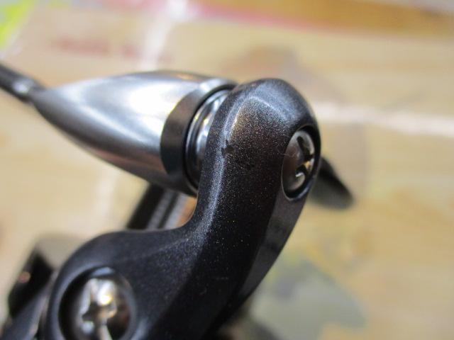 15パワーサーフ 6000QD