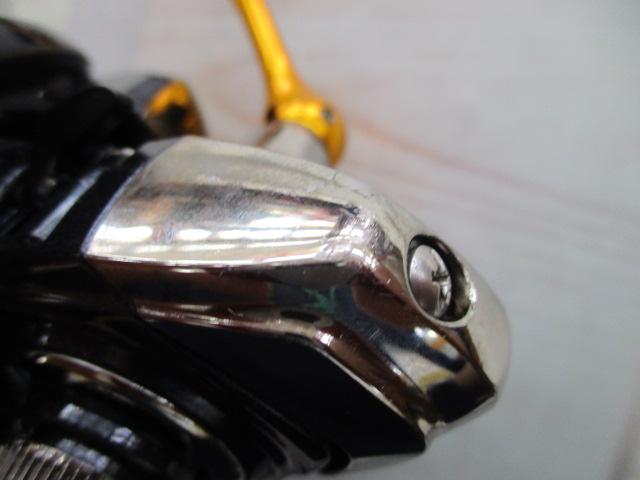 20レブロス LT3000-CH