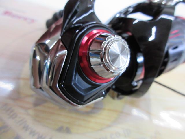 23月下美人 LT1000S