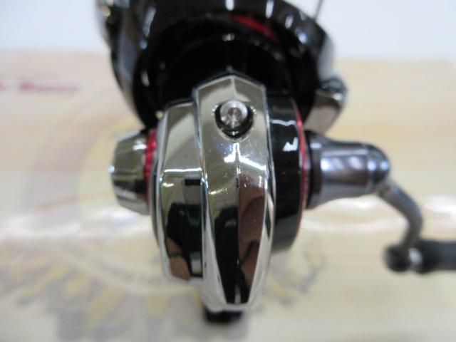 23月下美人 LT1000S