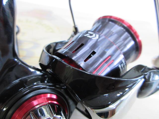 23月下美人 LT1000S