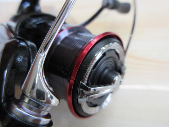 23月下美人 LT1000S