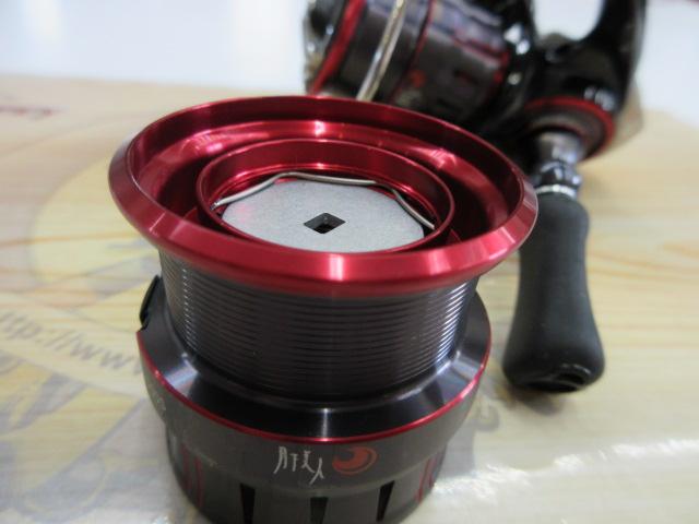 23月下美人 LT1000S