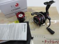 23月下美人 LT1000S