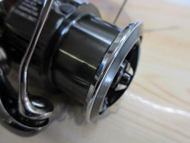 22ステラ 4000M