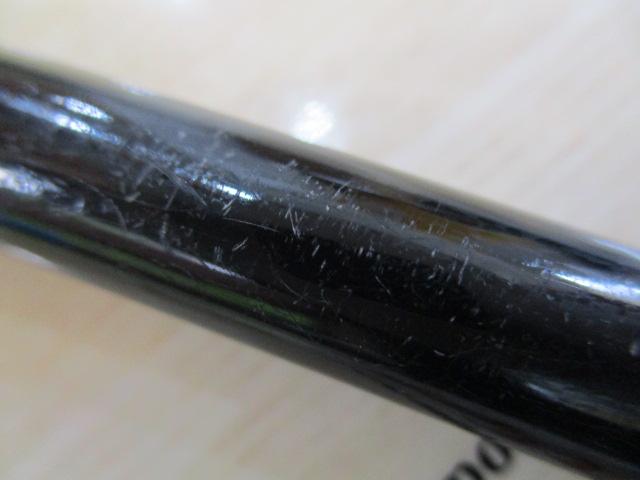 がまチヌへちさぐり 270