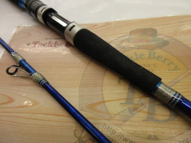 ショートアームGS73 170H