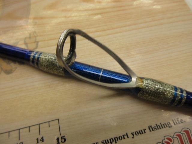 ショートアームGS73 170H