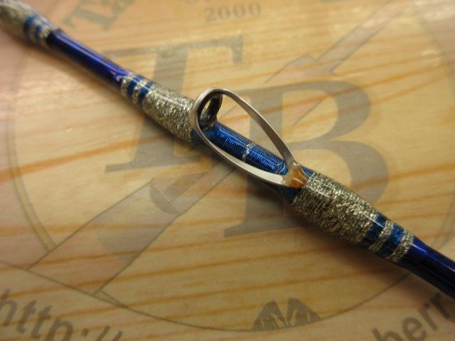 ショートアームGS73 170H
