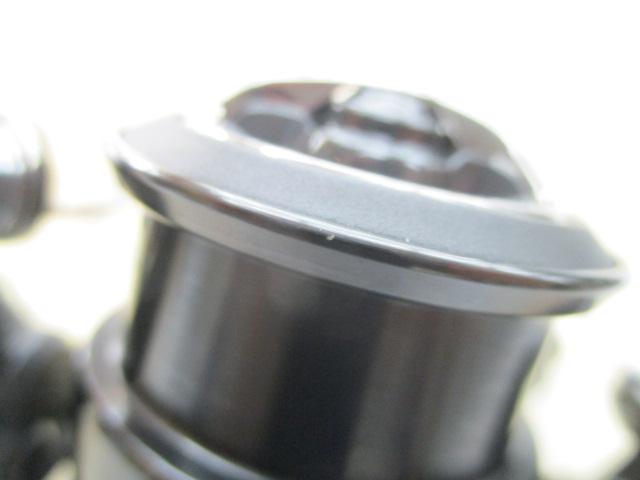 24ヴァンフォード C2000SHG