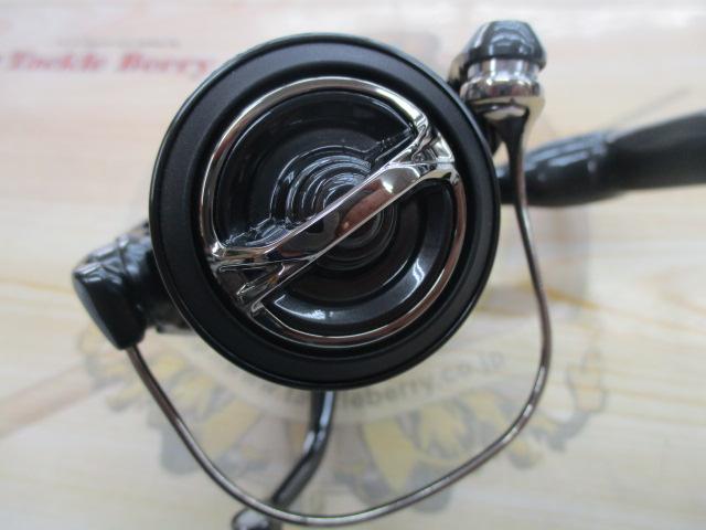 24ヴァンフォード C2000SHG