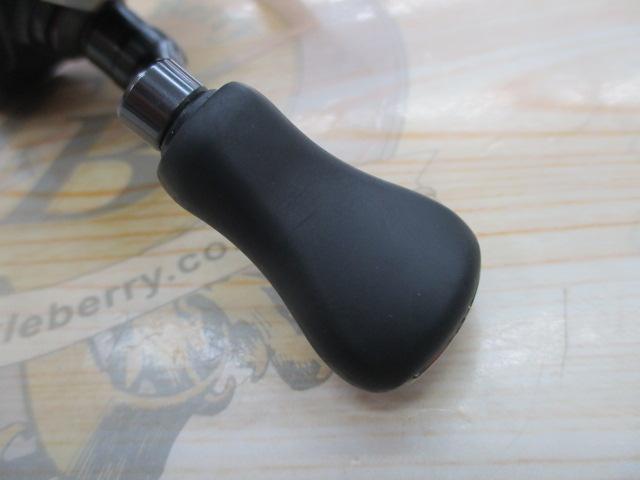 24ヴァンフォード C2000SHG