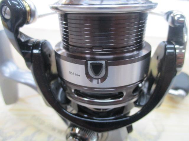 14カルディア 2506H