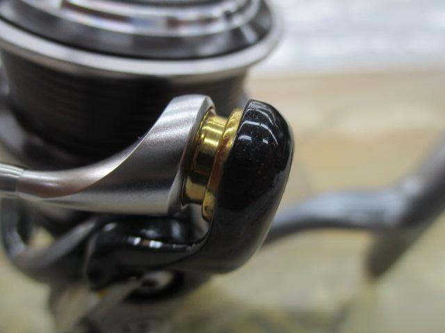14カルディア 2506H