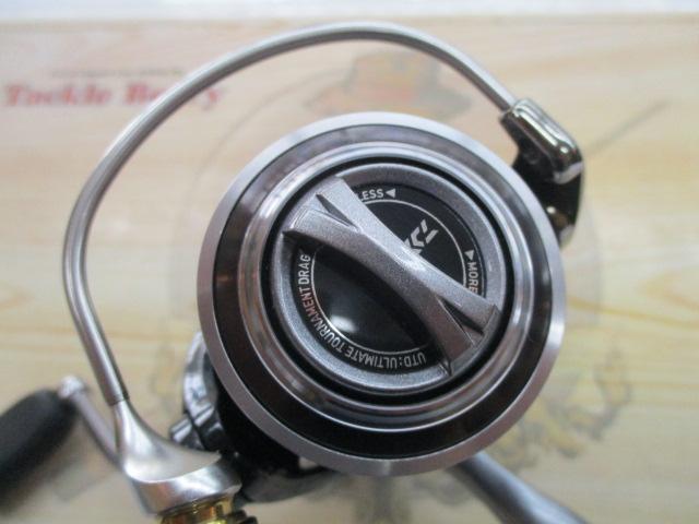 14カルディア 2506H