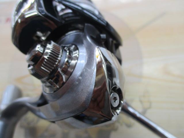 14カルディア 2506H