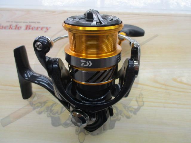20レブロス LT2500S