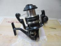 20ストラディックSW 5000PG｜＠ベリーネット 日本最大新品中古釣具WEB