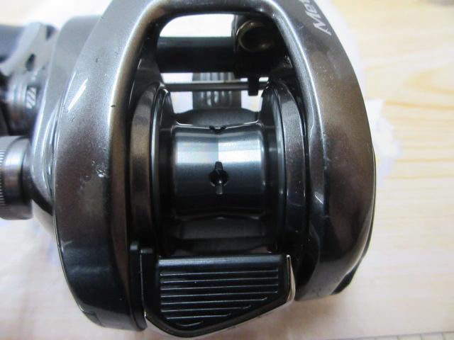 20メタニウムHG LH