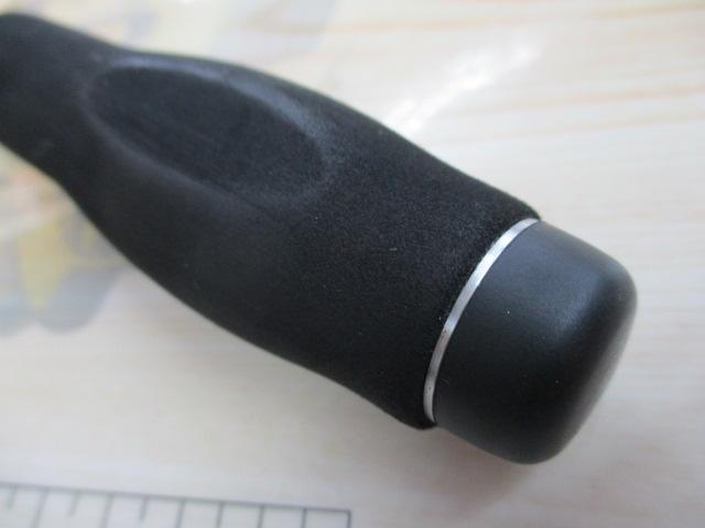 ボーダレス 305H4-T｜＠ベリーネット 日本最大新品中古釣具WEBショップ