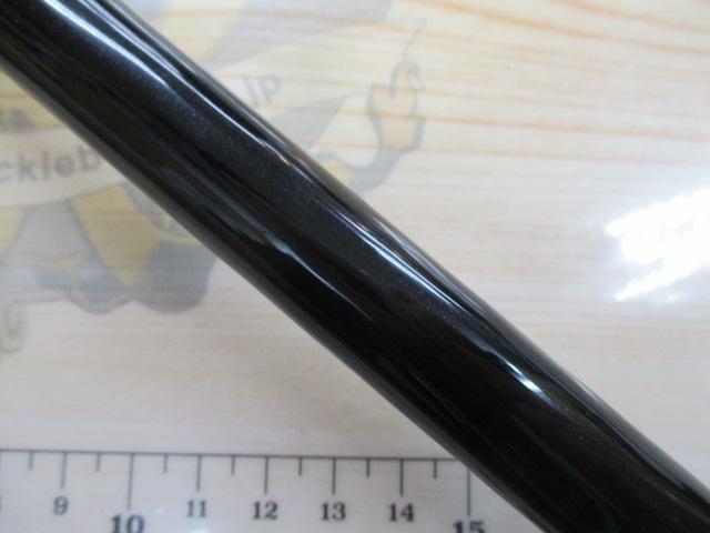 ボーダレス 305H4-T｜＠ベリーネット 日本最大新品中古釣具WEBショップ