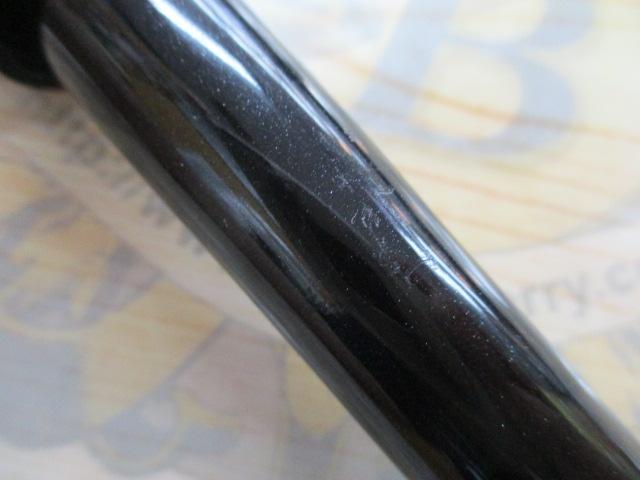 ボーダレス 305H4-T｜＠ベリーネット 日本最大新品中古釣具WEBショップ