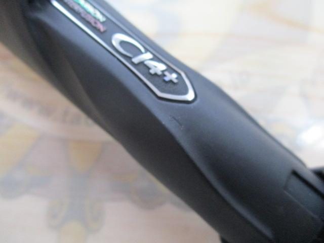 ボーダレス 305H4-T｜＠ベリーネット 日本最大新品中古釣具WEBショップ