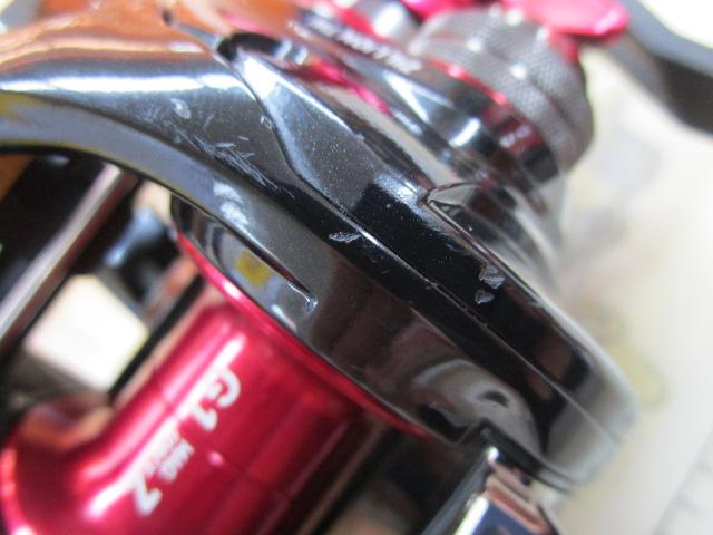 ジリオンTW1012SH-SLPW｜＠ベリーネット 日本最大新品中古釣具WEBショップ