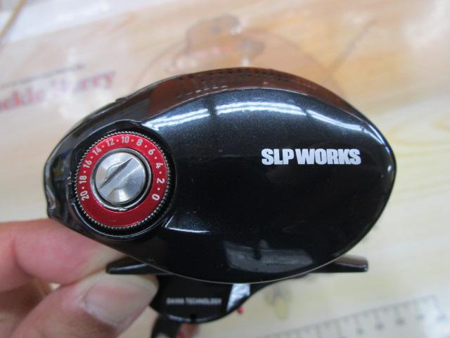 ジリオンTW1012SH-SLPW｜＠ベリーネット 日本最大新品中古釣具WEBショップ