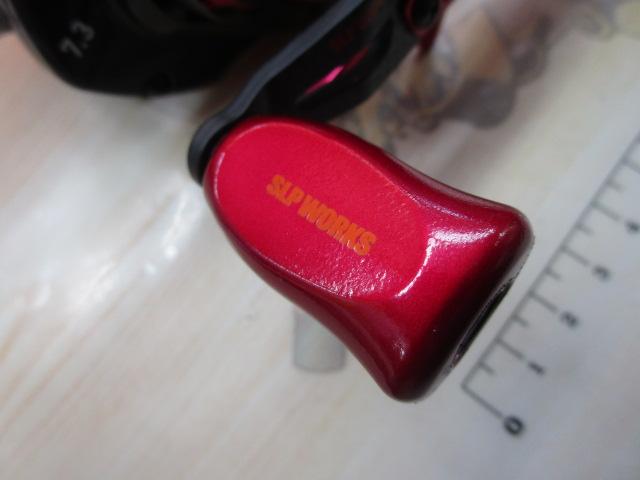ジリオンTW1012SH-SLPW｜＠ベリーネット 日本最大新品中古釣具WEBショップ