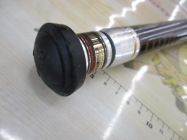 AWPMインターライン真鯛50-360