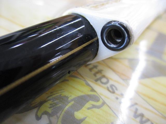 AWPMインターライン真鯛50-360